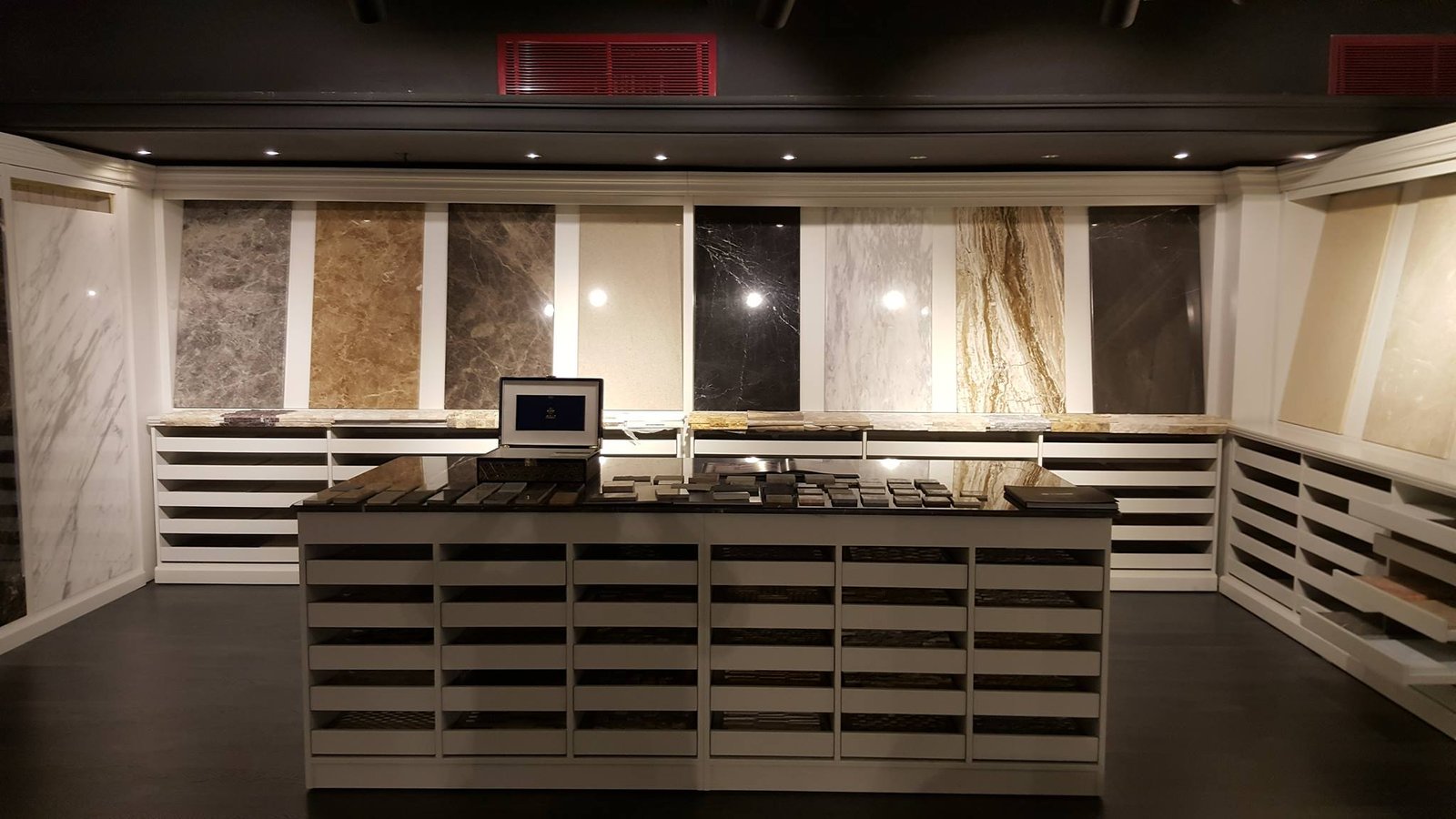 16113158 231857647263511 1064016786819455535 o