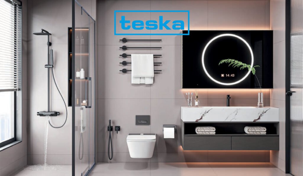 teska companyprofile 