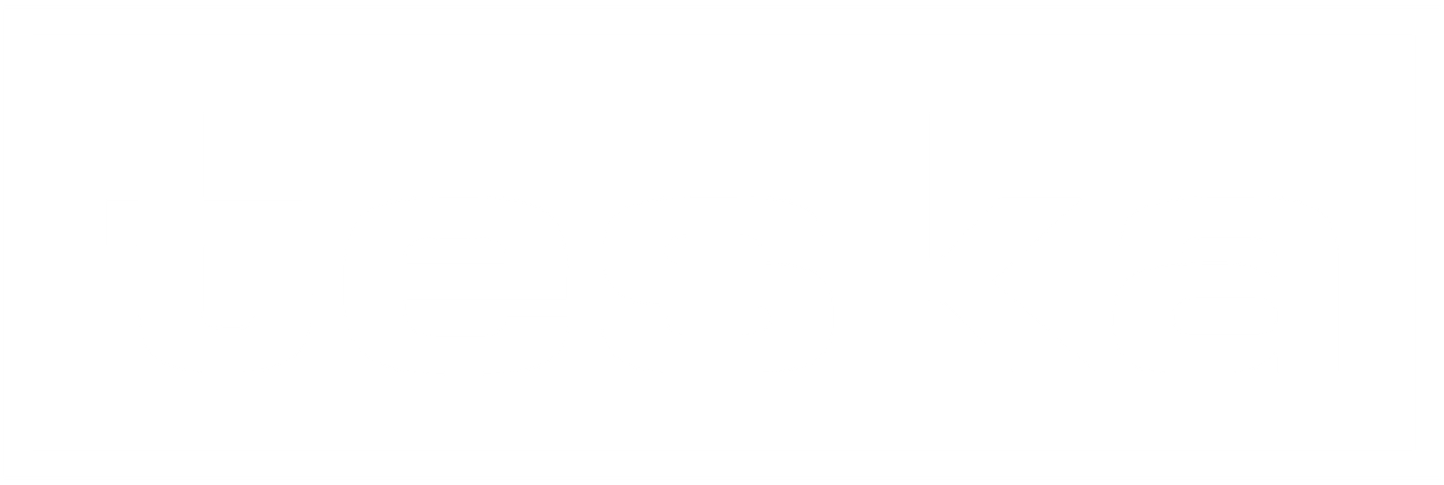 teska logo